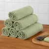 Blumtal Premium Frottier Handtücher Set mit Produktbild-Vorschau 6