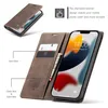 König Design Hülle kompatibel mit Apple iPhone 13 Pro Max Produktbild-Vorschau 4
