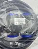 ChiliTec 22824 Werkstatt-Steckdose, 4-fach, 5m Kabel IP44, Produktbild-Vorschau 6