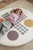 Kids Concept Spielmatte Würfelspiel, Produktbild-Vorschau 5