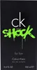 Herrenparfüm Ck One Shock Him Calvin Klein EDT   100 ml Produktbild-Vorschau 26
