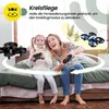 Drone mini Holy Stone HS210 pour enfants – Quadricoptère Voir les images du produit 3