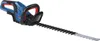 Bosch GHE 18V-60 Professional Akku Heckenschere 18 V 60 cm Produktbild-Vorschau 5