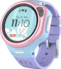 myFirst Fone R1s, Kinder-Smartwatch, 5 Jahr(e), 53 g, Pink, Produktbild-Vorschau 6