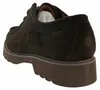 Tamaris, scarpe sportive con lacci, color marrone, taglia Anteprima dell’immagine prodotto 5