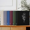 Album fotografico da creare da soli, grande fotolibro in Anteprima dell’immagine prodotto 6
