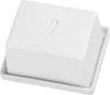 Räder Guten Appetit 1/4 Butterdose Herz 11x9,5x5,4cm Produktbild-Vorschau 2