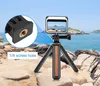Kamera Batterie Gehäuse für Insta360 GO 3 Case Cover Robust Produktbild-Vorschau 6