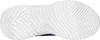 Skechers Sneakers 403822LNVBL in Blue color size 36 Náhľad obrázku produktu 10