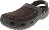 Crocs Yukon Vista II Clog Espresso 42-43 Produktbild-Vorschau 31