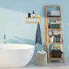 Relaxdays 10044137 Podgląd zdjęcia produktu 2