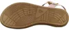 Sandalette ST-0313-14-PI Produktbild-Vorschau 6