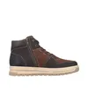 Rieker Herren Schnürstiefeletten 29315-42, 29315-43, Produktbild-Vorschau 28