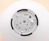 esotec Boule solaire d'ambiance Siena ⌀ 50 cm avec Voir les images du produit 9