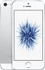 Apple iPhone SE, 10,2 cm (4"), 640 x 1136 Pixel, 16 GB, 12 Produktbild-Vorschau 1