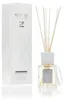 Millefiori Milano Zona Spa & Massage Thai 250 ml Anteprima dell’immagine prodotto 2