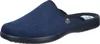 Fly Flot Herren Hausschuh Cord Pantoffel mit leichter Produktbild-Vorschau 10