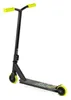 MOVINO Kinder Stunt-Scooter Tyro Neon Produktbild-Vorschau 5
