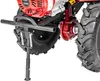 Cedrus Gl06 Glebogryzarka Spalinowa Kultywator 13Km / 135Cm Podgląd zdjęcia produktu 8