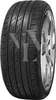 Tristar Winterreifen motorcycle-tyres Snowpower2 ( 245/35 Produktbild-Vorschau 1