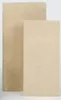 FireFix Schamottstein 25 x 12,4 x 3,2 cm Produktbild-Vorschau 2