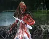 Prey akční figurka Ultimate Feral Bear Blood Predator 18 cm Náhled obrázku produktu 2