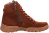 Waldläufer H-Lumi 904802-195-082 (6/cognac) Produktbild-Vorschau 12
