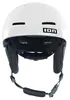 Ion Miss Helm Weiß 55-60 cm Weiß 55-60 cm Produktbild-Vorschau 3