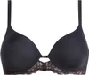 Triumph Black Amourette Charm WHP gepolsterter Bügel-BH, Produktbild-Vorschau 20