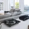 Giradischi DENON a cinghia completamente automatico 33 Anteprima dell’immagine prodotto 7
