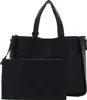 Picard Runway Shopper Tasche 34 cm Produktbild-Vorschau 2
