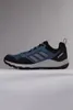 Adidas Terrex Tracerocker 2 Trail Schuhe Herren Produktbild-Vorschau 25