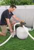 Bestway Flowclear Sandfilteranlage 7.571 l/h mit Produktbild-Vorschau 14