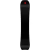 Nitro pánský all mountain snowboard PANTERA WIDE, Náhled obrázku produktu 3