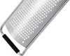 WESTMARK Reibe Technicus-Square Produktbild-Vorschau 22