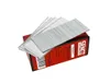 Senco Nails SENCO AX 1.2x38 mm, for interior use, 5000 pcs Produktbild-Vorschau 1