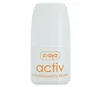 Ziaja Antitraspirante Activ 60 ml Anteprima dell’immagine prodotto 1