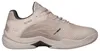 Nox AT10 Lux Feather Grey/Raven 26 - 45 Náhľad obrázku produktu 4