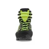 Salewa Obuv MS Raven 3 Gtx, 613430456 Náhľad obrázku produktu 10