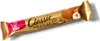 Viba Nougatstange Classic, 50g Produktbild-Vorschau 1