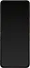 Galaxy Z Flip5 256 GB 5G Graphite Smartphone Produktbild-Vorschau 23
