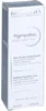 Bioderma Pigmentbio Crema Giorno Illuminante Trattamento Anteprima dell’immagine prodotto 8