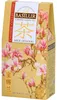 Basilur WHITE MAGIC herbata zielona mleczna MILK OOLONG - Podgląd zdjęcia produktu 9