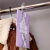 Levanduľový osviežovač molí na vešiaky na oblečenie Náhľad obrázku produktu 8