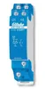Eltako ES12DX-UC Stromstoßschalter 1S (V) potenzialfrei 16A Produktbild-Vorschau 2