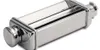 Kenwood KAX980ME rullo per pasta accessori per robot da Anteprima dell’immagine prodotto 2