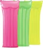 Intex Neon Tubes Assorted 183x76 Cm Luftmatratze Für Den Produktbild-Vorschau 15