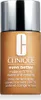 Clinique Even Better Makeup SPF 15 CN 40 Cream Chamois 30ml Produktbild-Vorschau 6