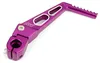 STR8 Lighty Purple Kick Start Pedal AM6 Produktbild-Vorschau 1