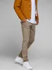 Jack & Jones Marco Bowie Chino Herren Produktbild-Vorschau 3
